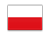 BED AND BREAKFAST PLERIS - Polski